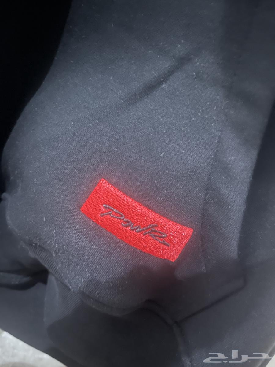 بلوفر B7 ابو نوح بدر - نظييف سبب البيعه صغير المقاس M63320560722178111