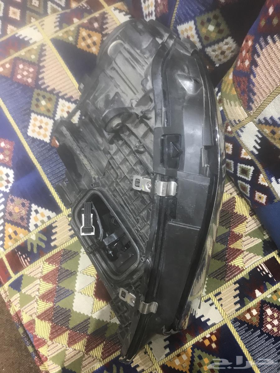 Mercedes GLE agency candle63616604555777114