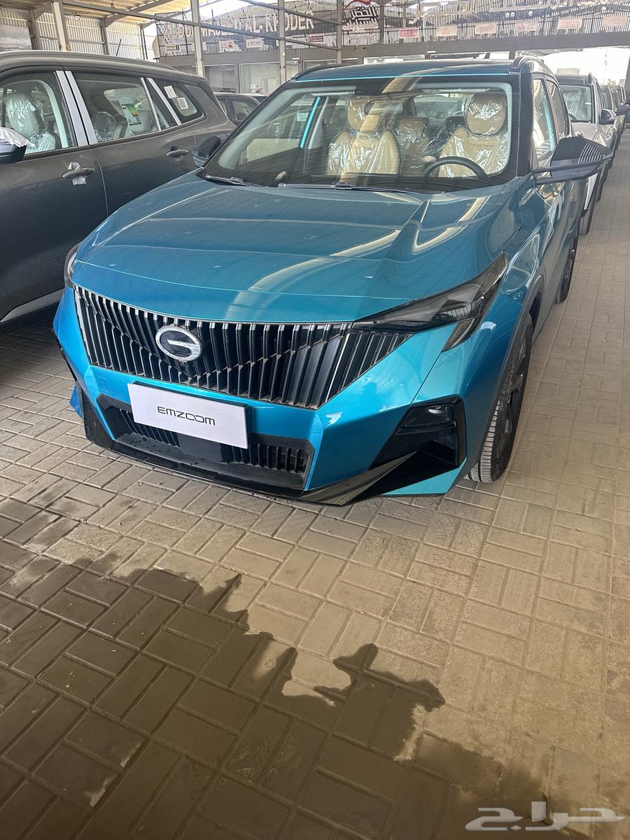 جاك GS363616615761538114