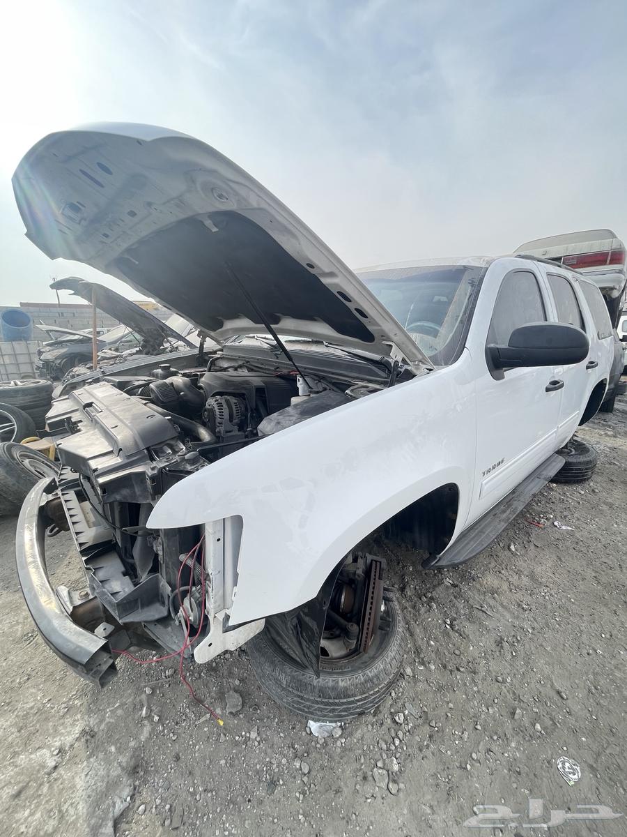 Makain and Gear Tahou and Sierra 2009 201163616620187009113