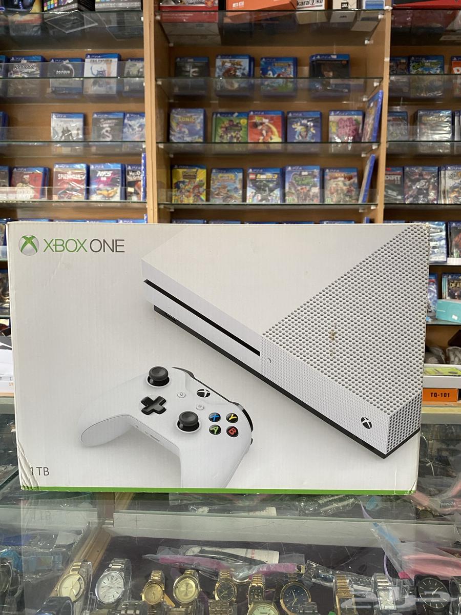New Xbox One63319416994433110