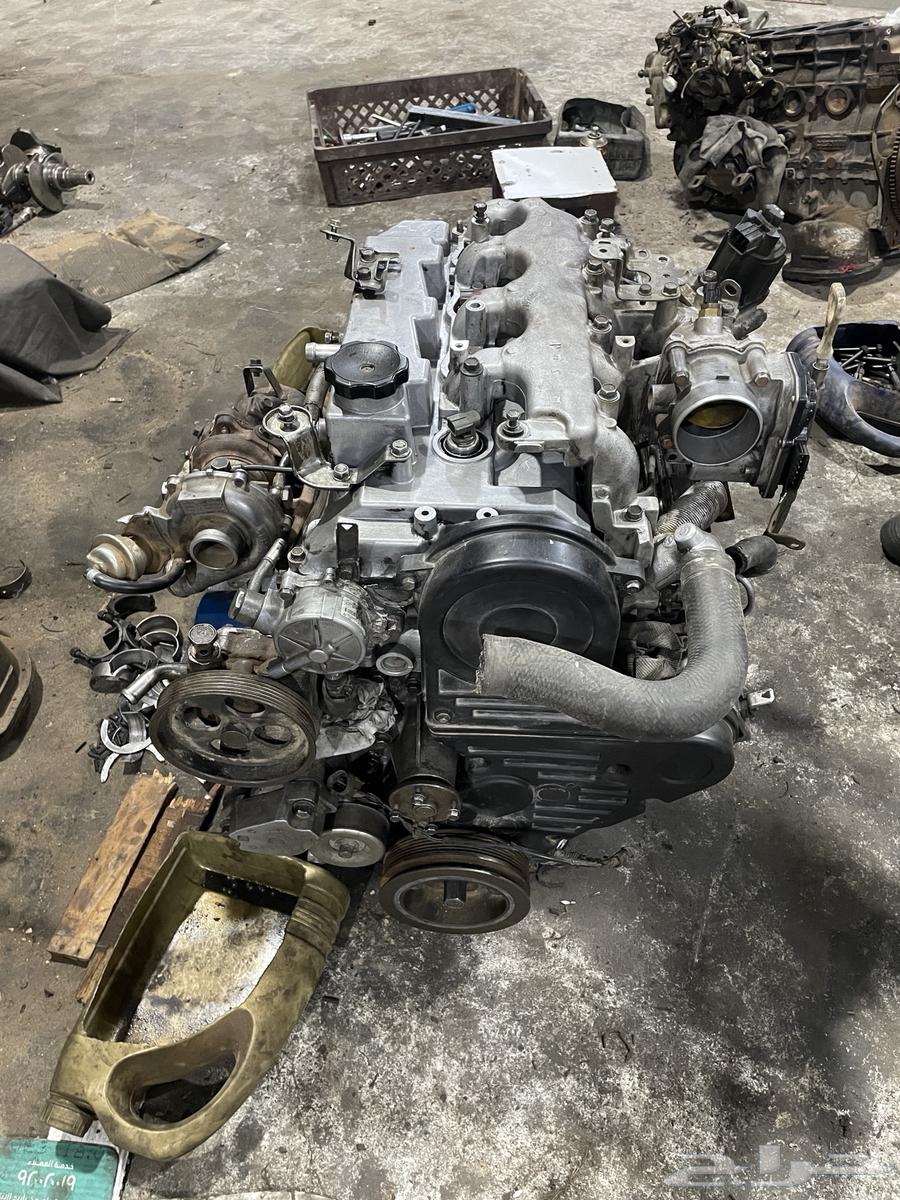 Isuzu and Mitsubishi machines63616615634947114