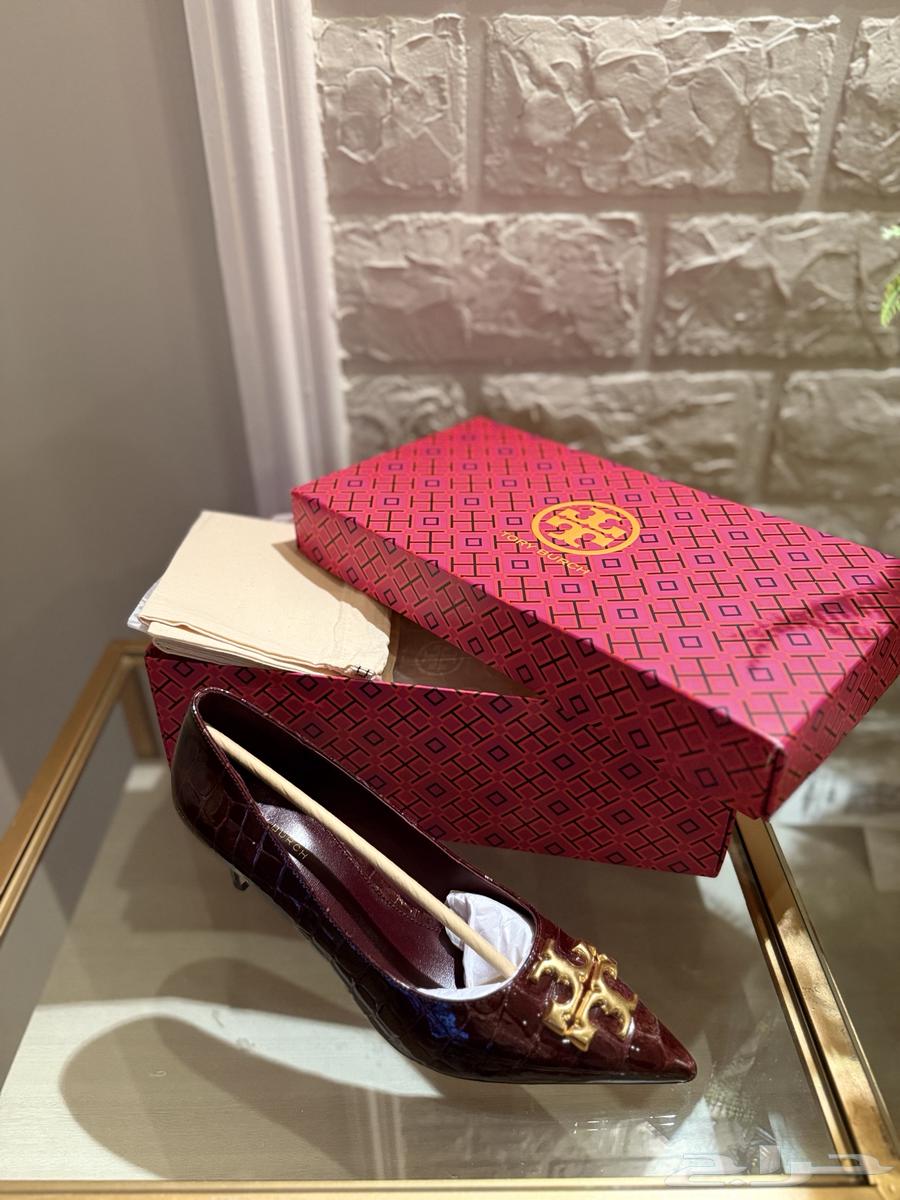 Tory Burch heels633194158782731118