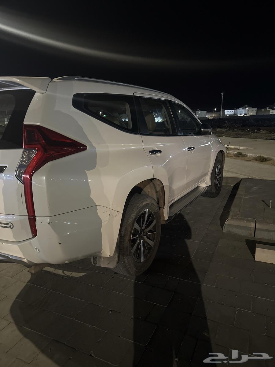 Montero Sport 201863616621246593113