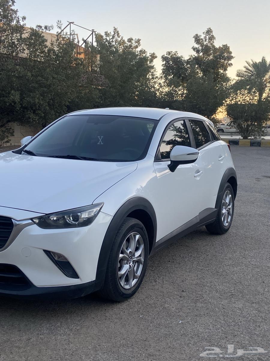 Mazda 2019 cx363616282863746114