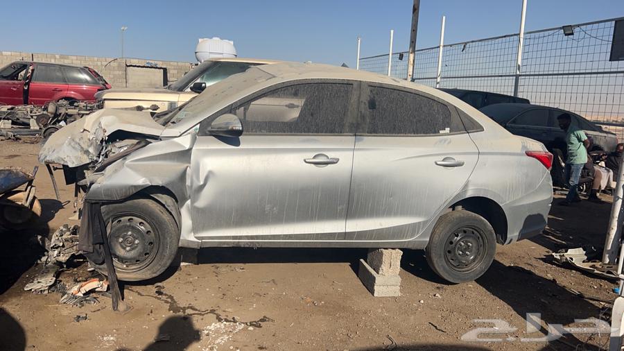 Changan 202363616610651266112