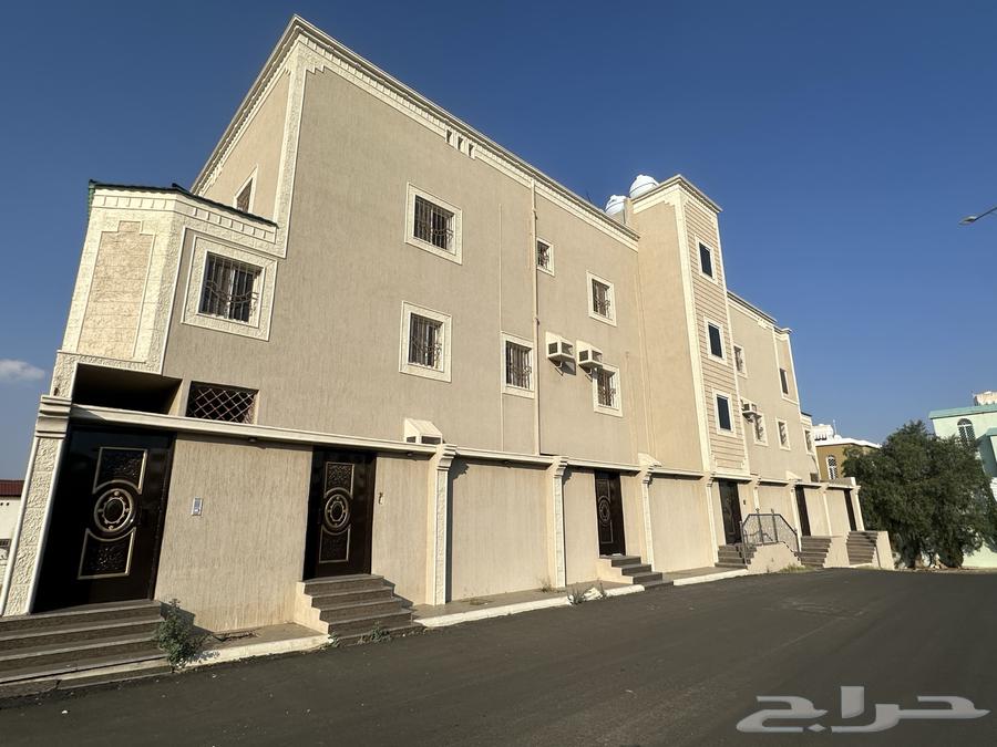 For sale: New building with 4 floors, Al-Mahalla63006047442305111
