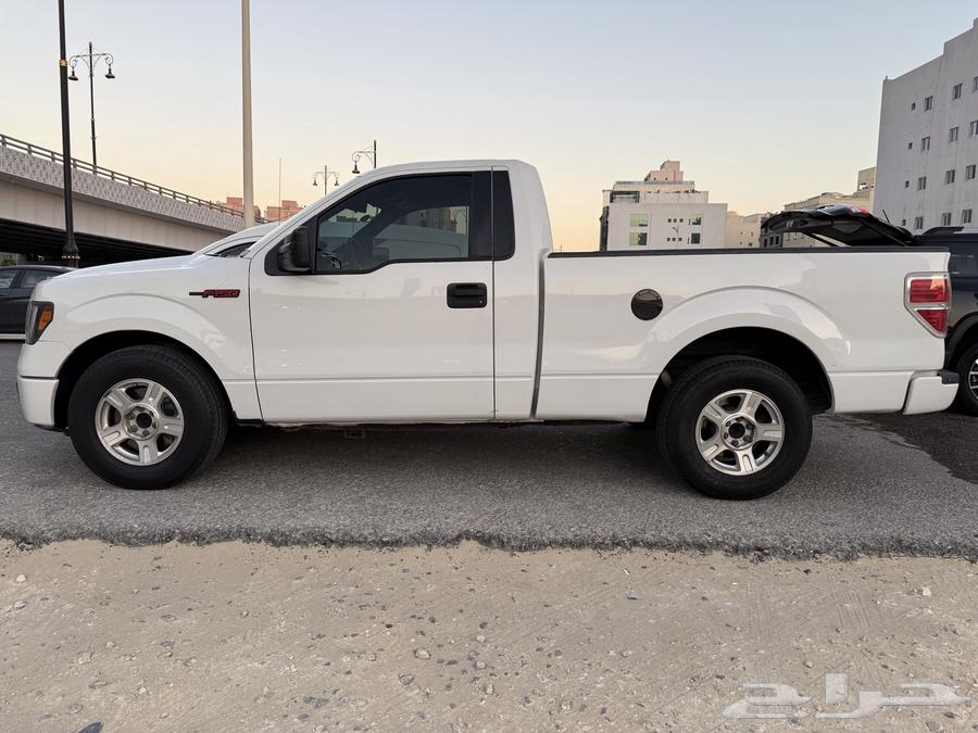 Ford F15063616615006979111