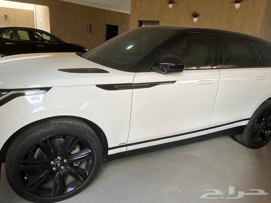 Range Rover Velar 202063616606210305112