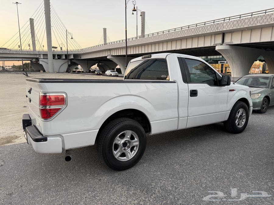 Ford F15063616615006979112
