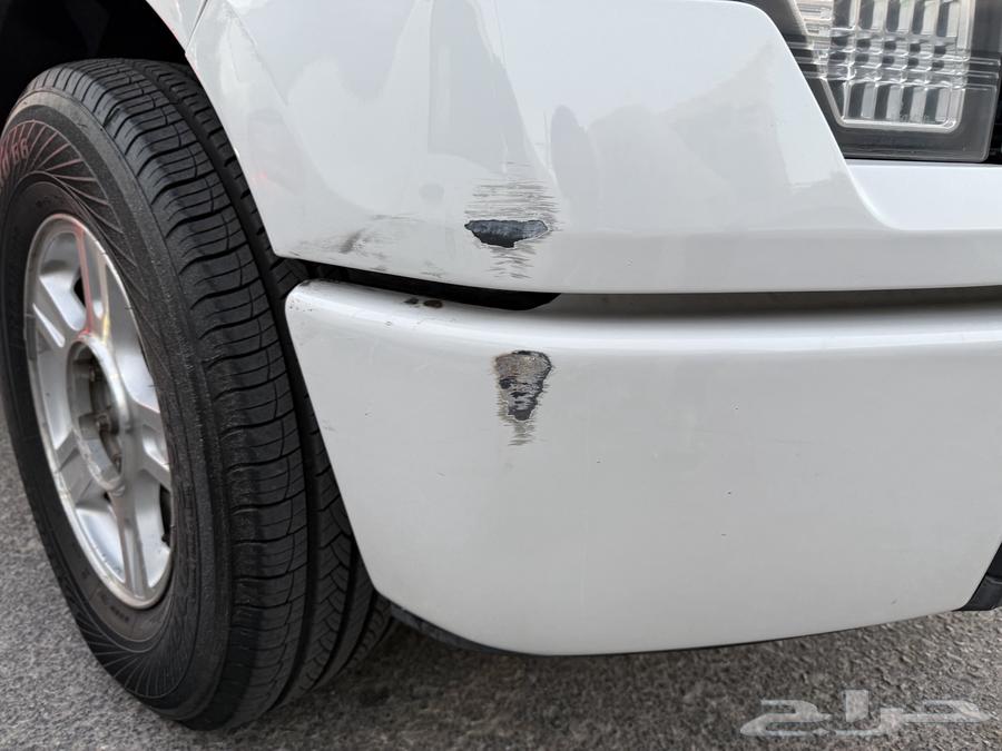 Ford F15063616615006979114