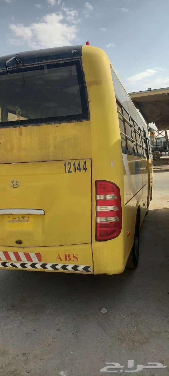 Diesel Bus 22 Passengers 201463616600791683113