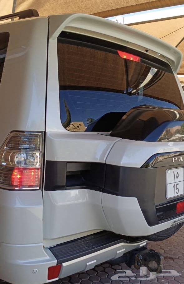 Selling by plate, model 201963616621440001114