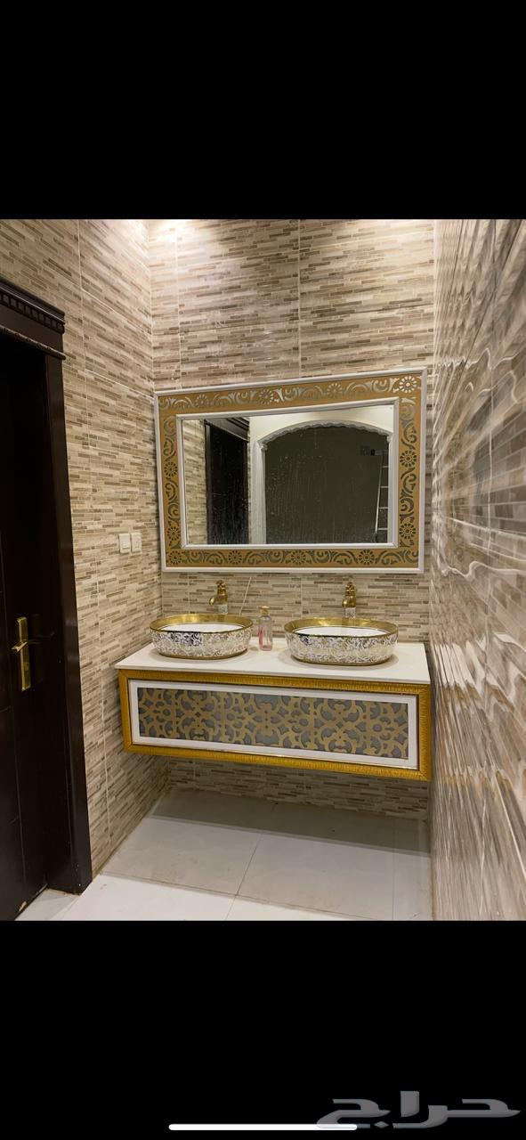 بيع فيلا حي بدر النموذجي63006019548163114