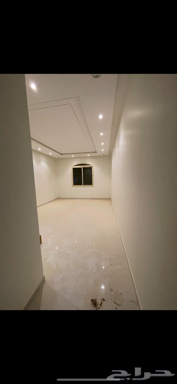 بيع فيلا حي بدر النموذجي63006019548163113