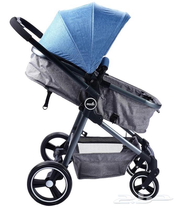 Baby stroller63319987520257111