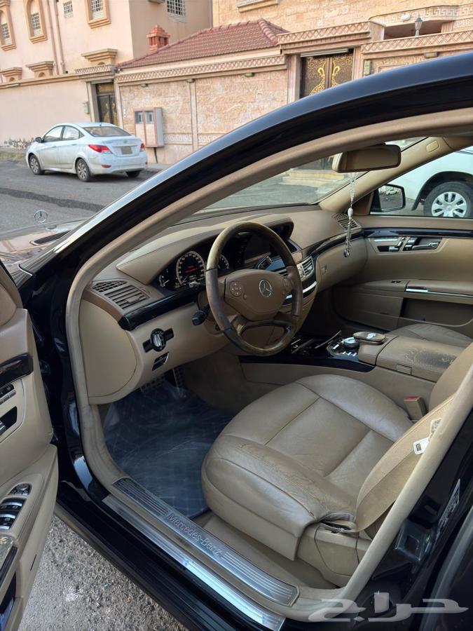 2012 Mercedes for sale63616620682241114