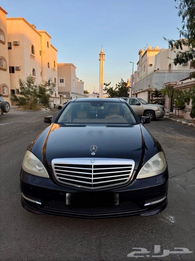 2012 Mercedes for sale63616620682241111