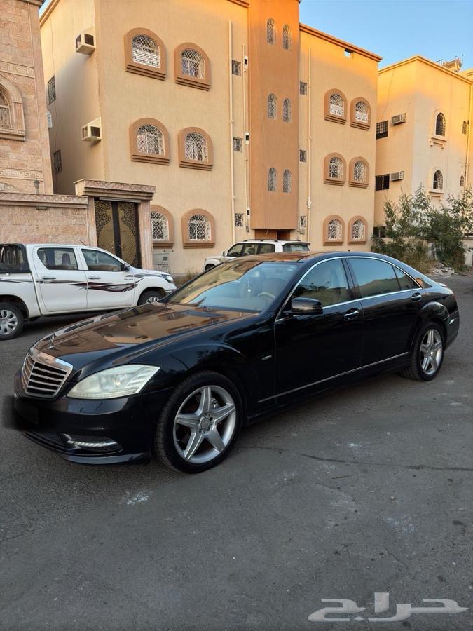 2012 Mercedes for sale63616620682241112