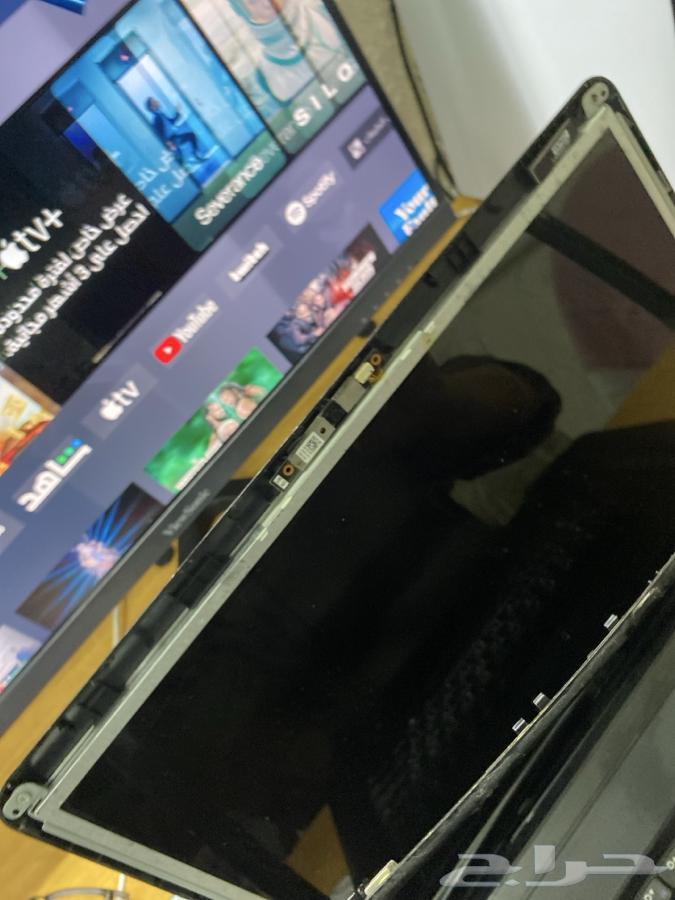 كميبوتر راح63319463872899112