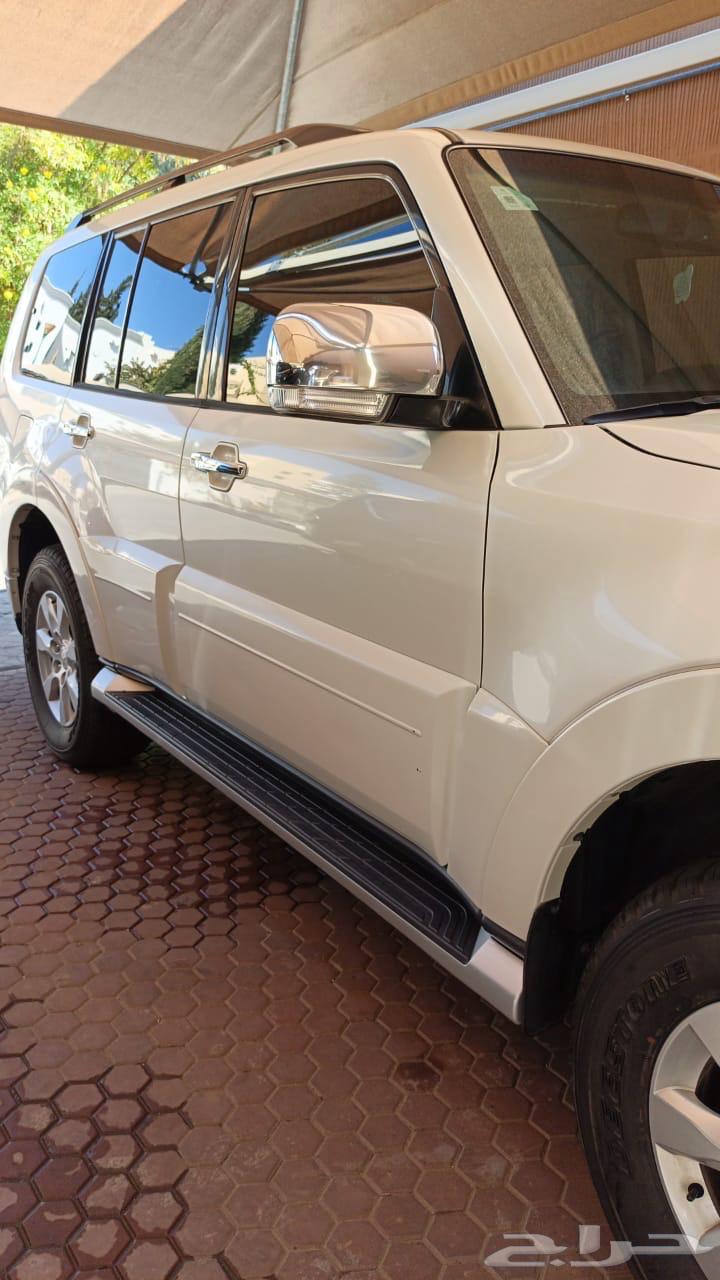 Selling by plate, model 201963616621440001112