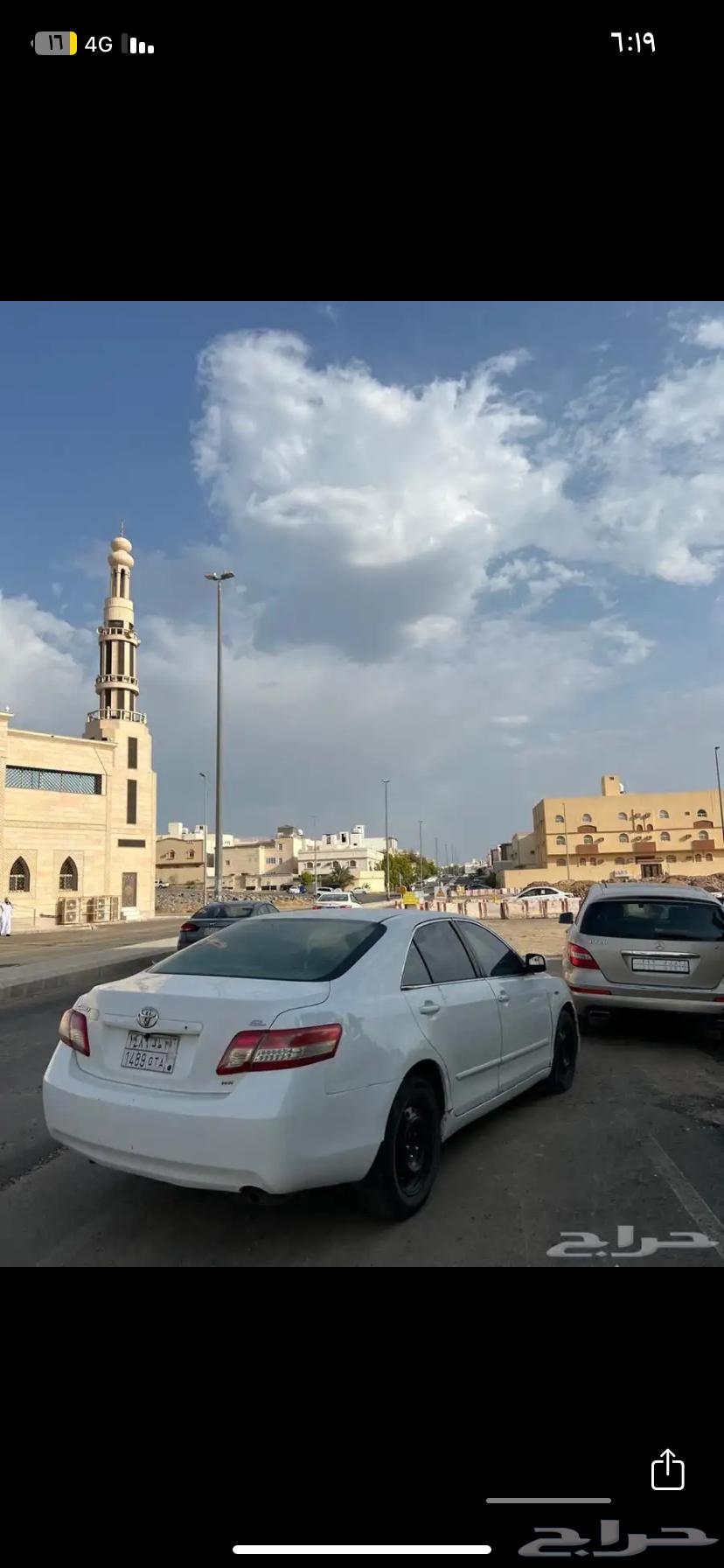 Camry63616615112067114