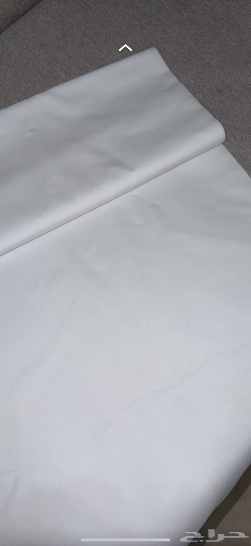 Japanese-type white fabric dress purchased from Kuwait63320026056834111