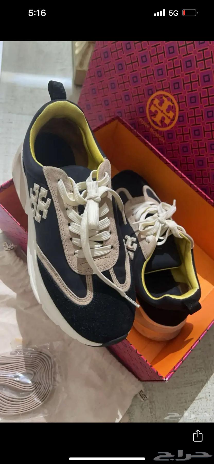 Shoes for sale, Tory Burch63319464853249112