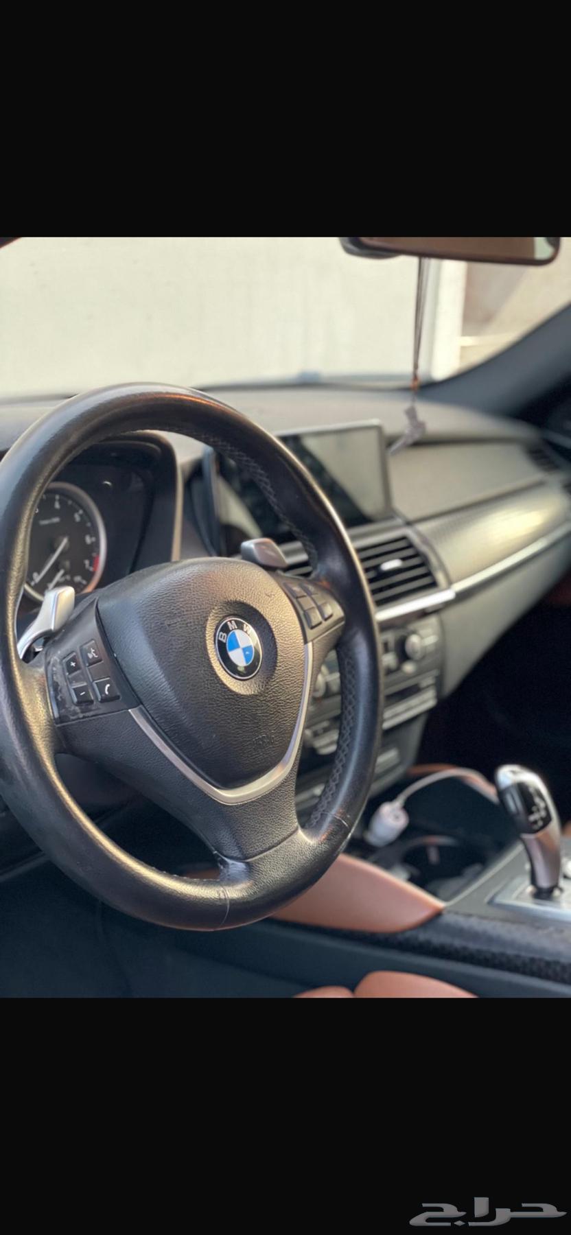 BMW201063616615997314113