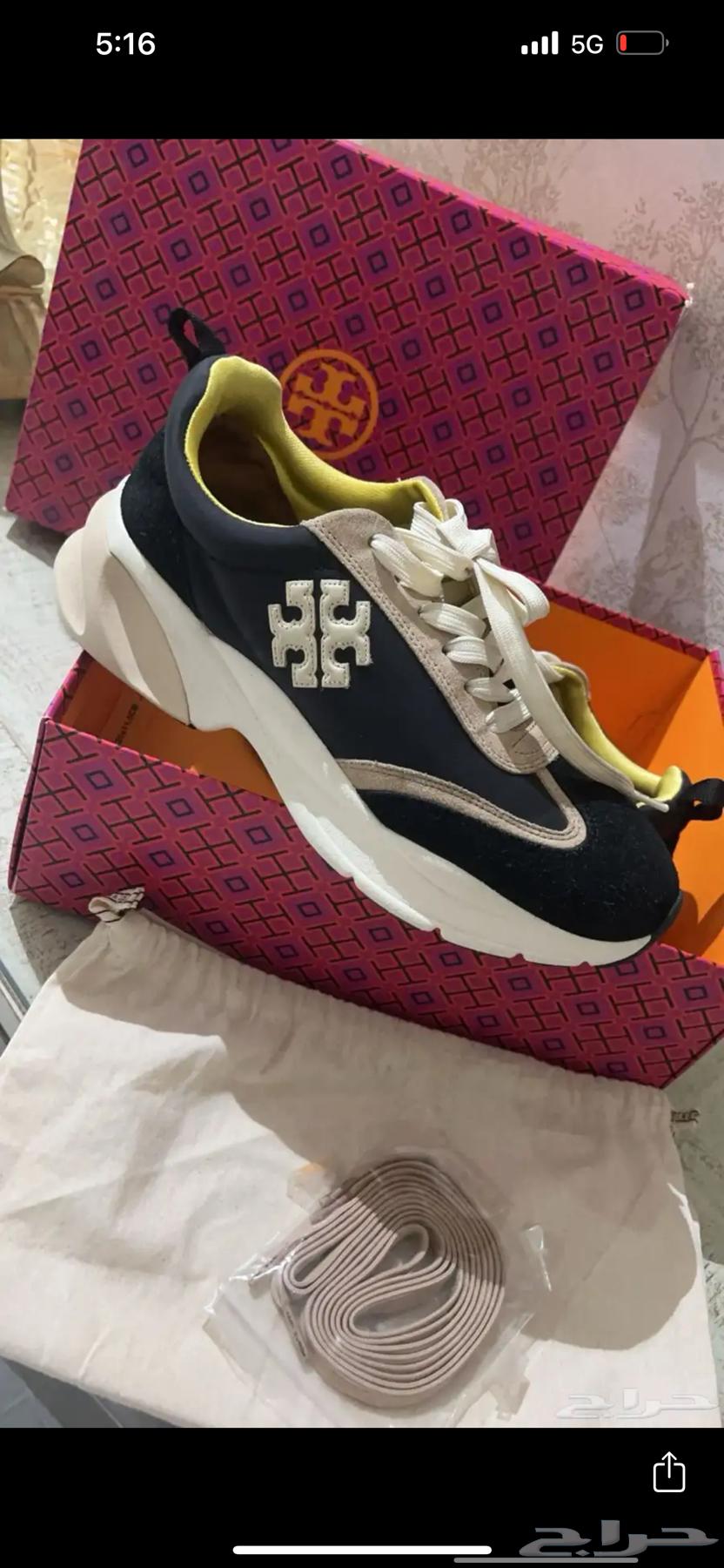 Shoes for sale, Tory Burch633194648532491120