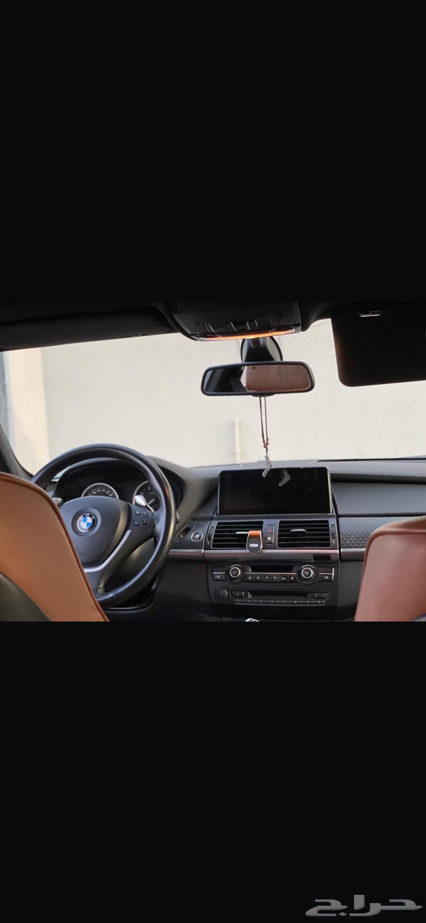 BMW201063616615997314111
