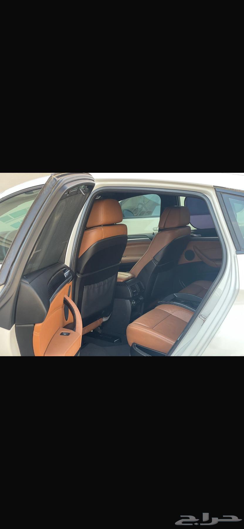 BMW201063616615997314114