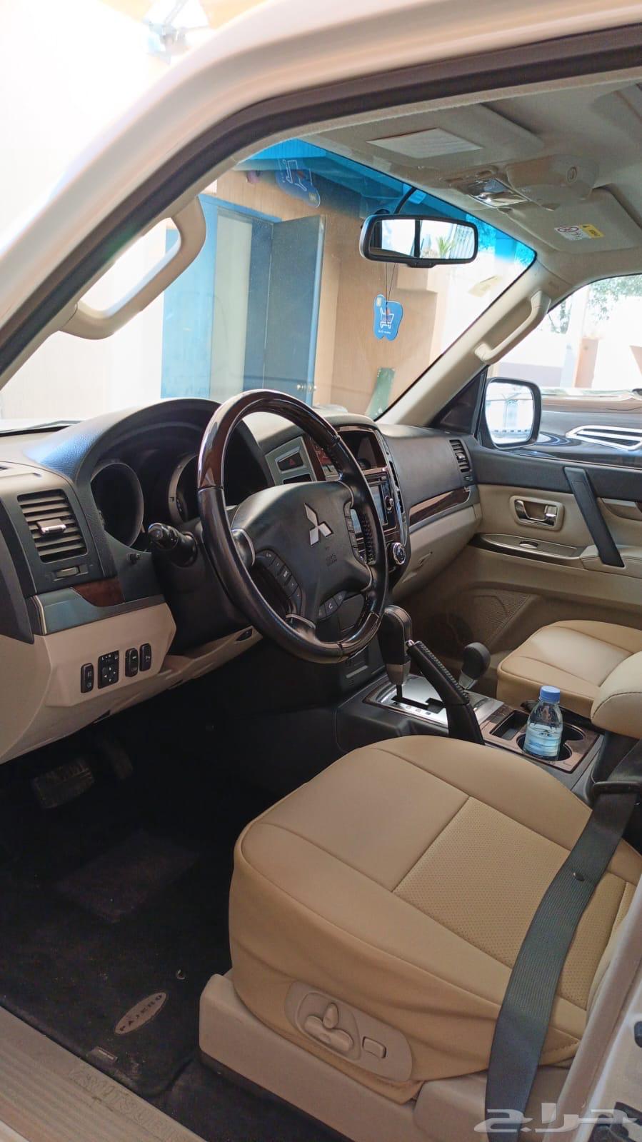 Selling by plate, model 201963616621440001111