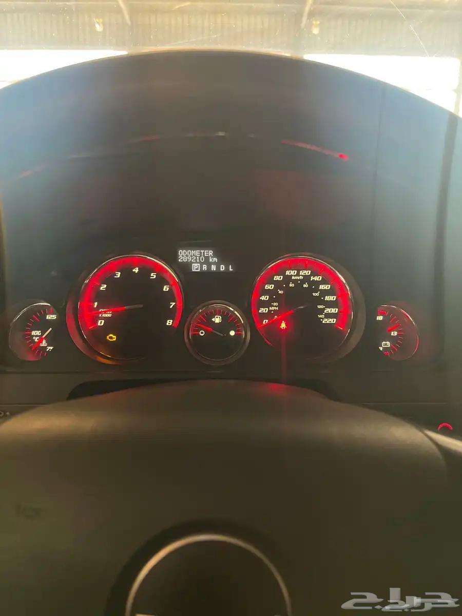 Acadia Full Denali 201263616603280259114