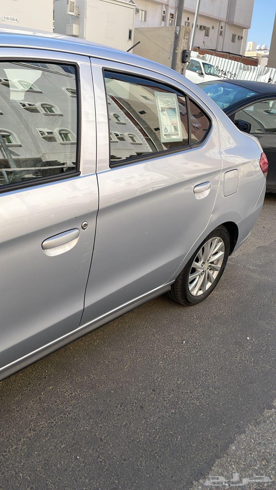 Mitsubishi 202063616607122306111