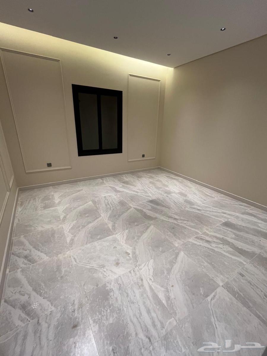 شقق تمليك الشوقيه63006047497731111