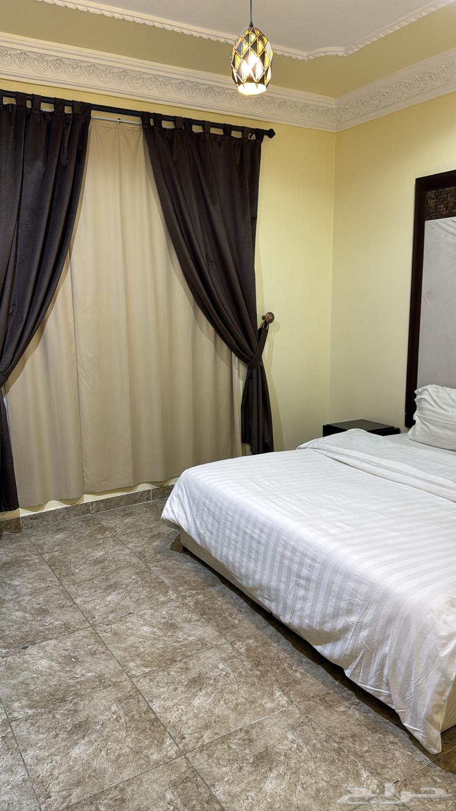 شقق مفروشة للايجار63006075595779112