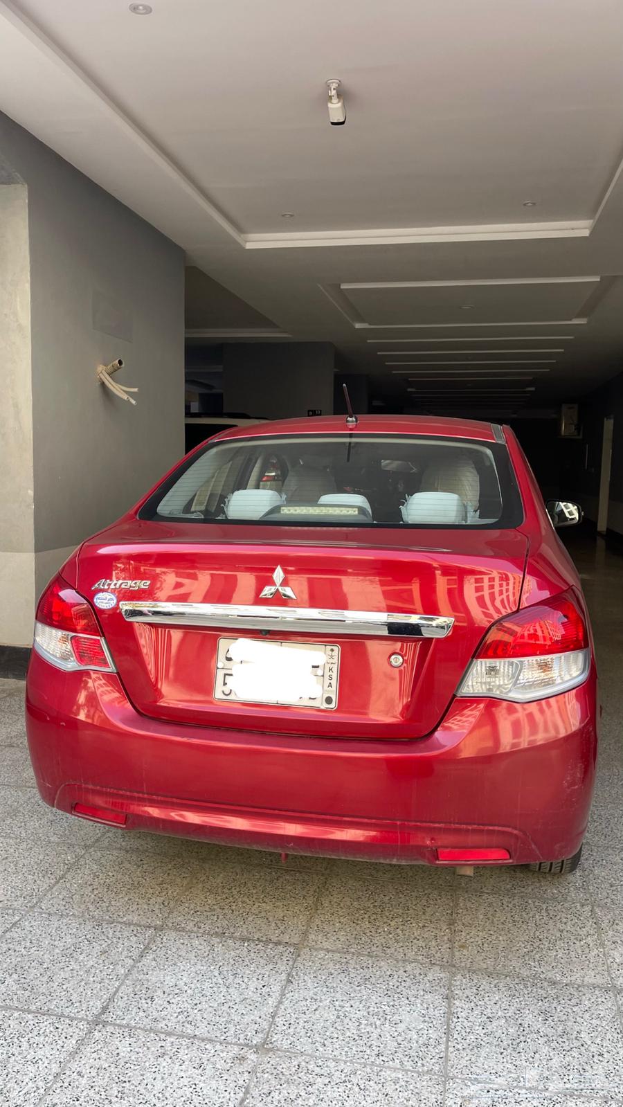Ataj car for sale63616749502721111