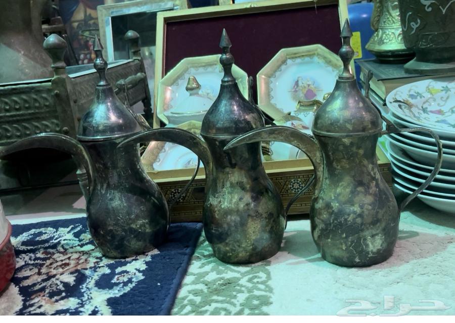 دلال نوادر63318501848578110