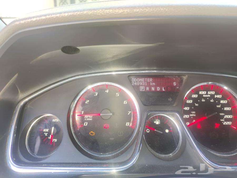 gmc acadia 201363616748981377114