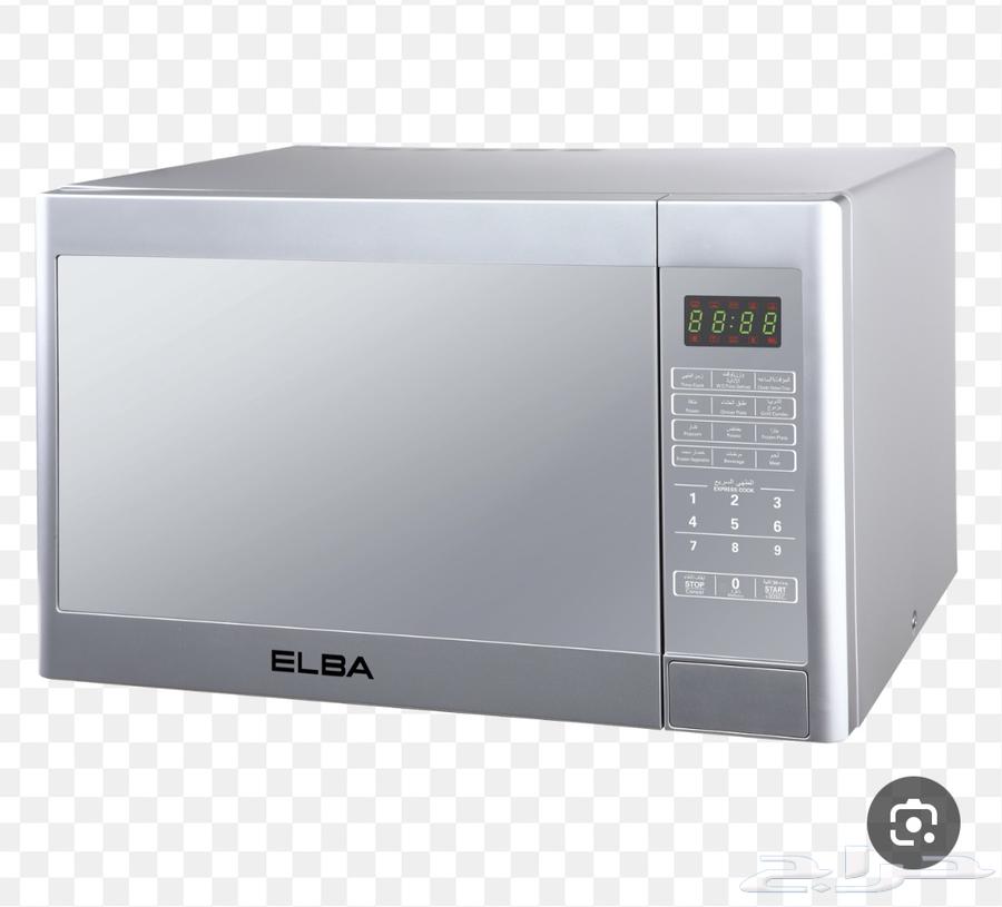 Kitchen appliances63316827696515110