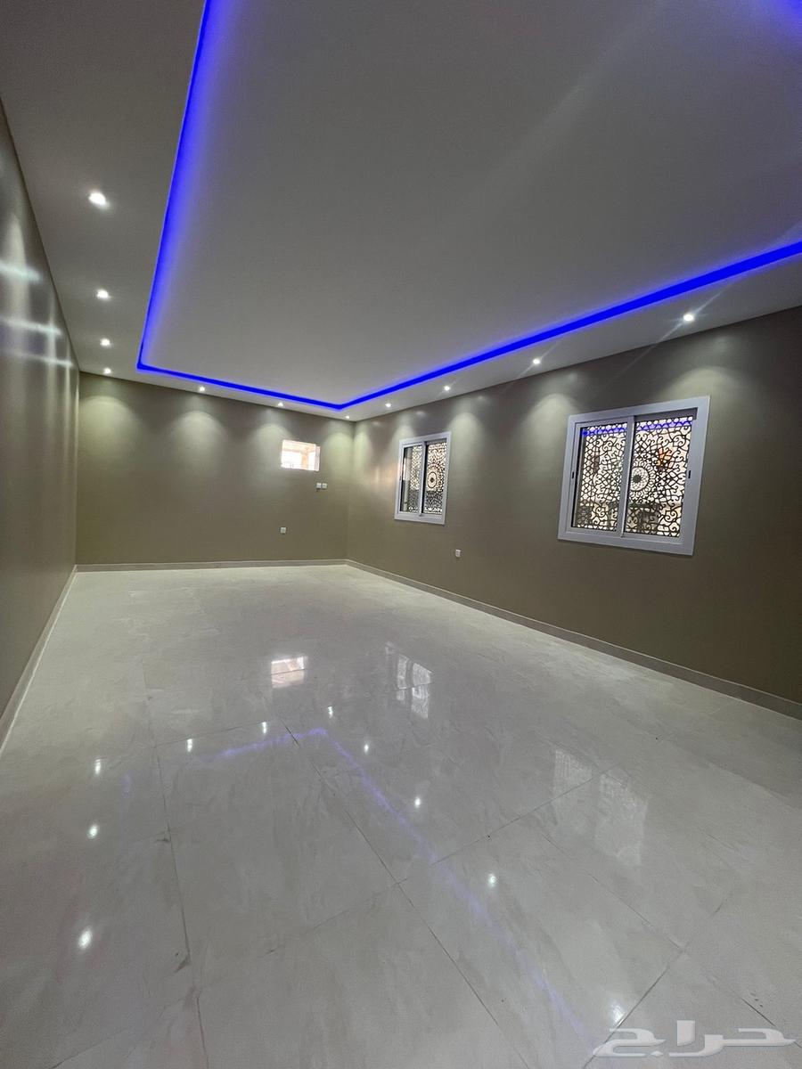 عماره في ولي العهد مساحة 520 م63006075405187112