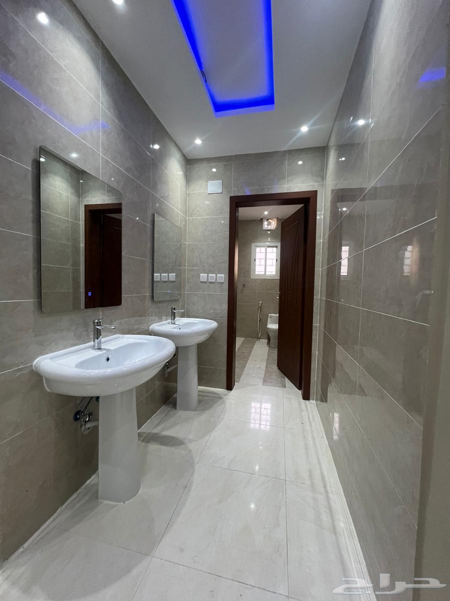 عماره في ولي العهد مساحة 520 م63006075405187113