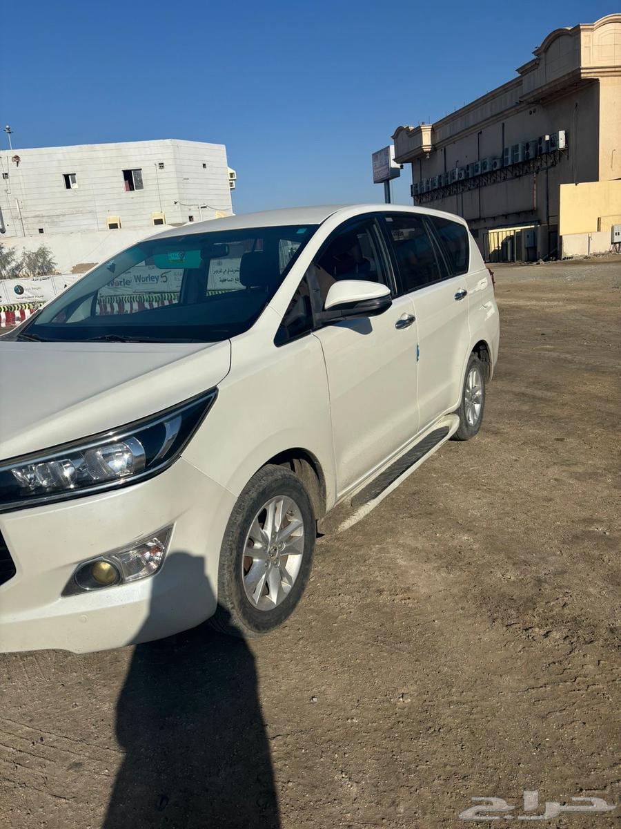 Anova 2018 for sale63616754804611113
