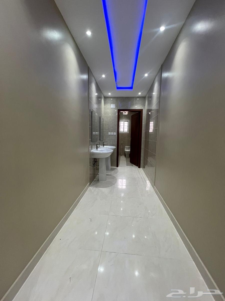 عماره في ولي العهد مساحة 520 م63006075405187111