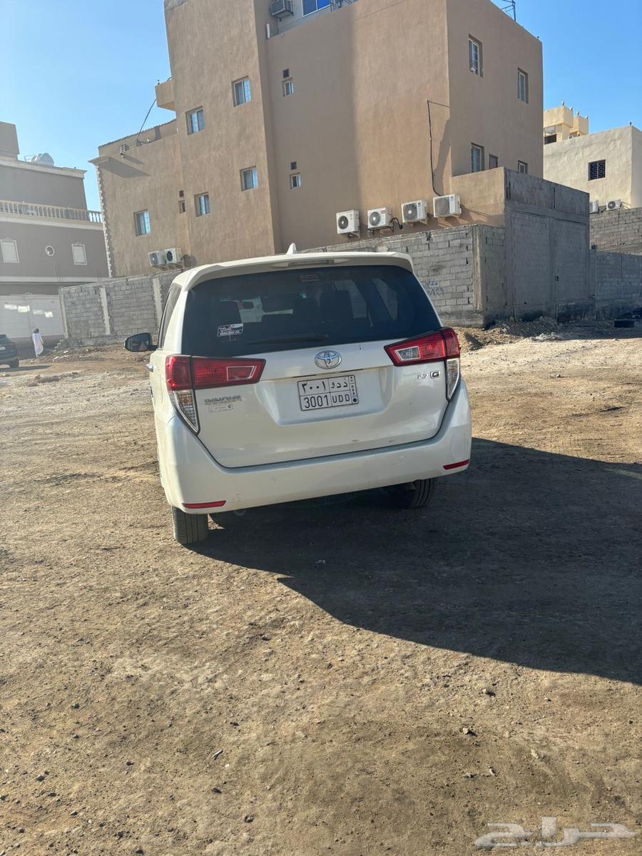Anova 2018 for sale63616754804611112