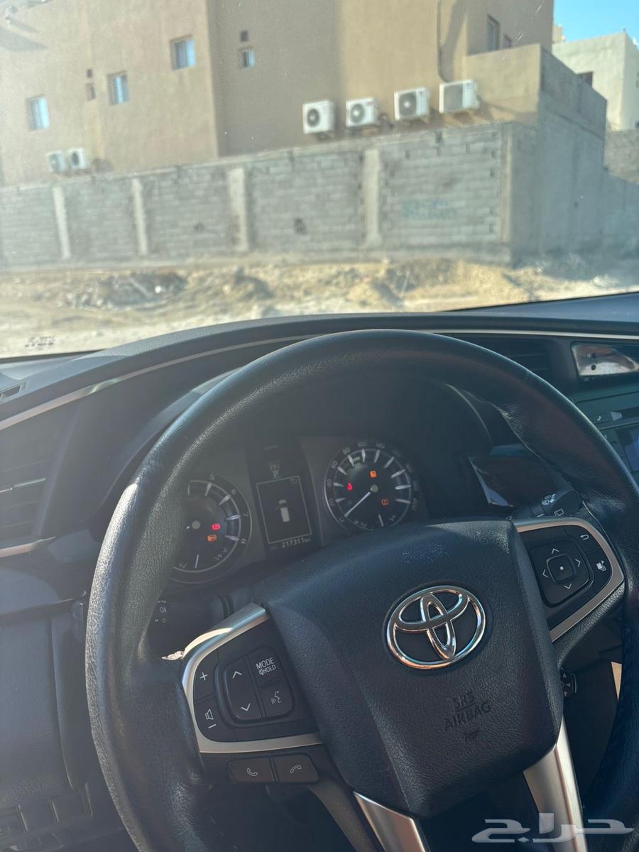 Anova 2018 for sale63616754804611114