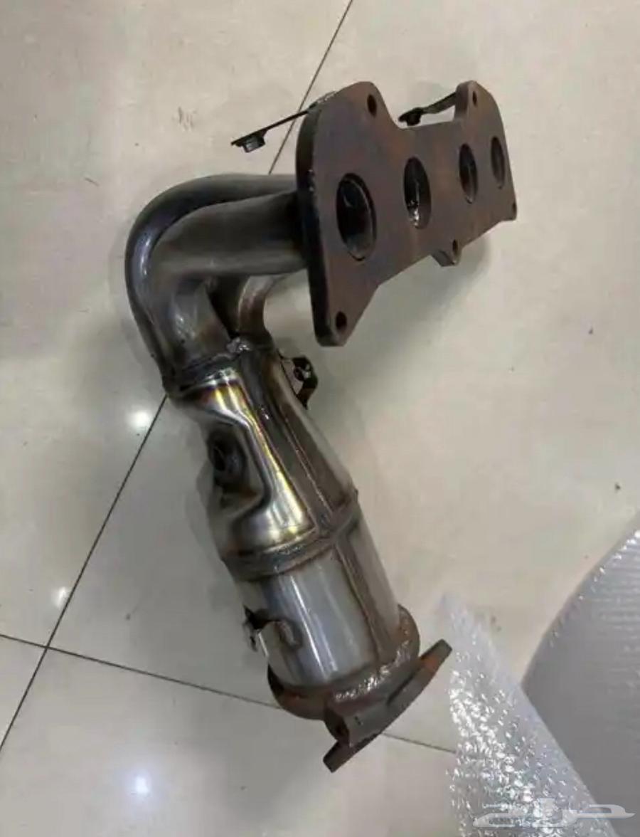 قطع جديده لسياره جيلي آكس سفن اسبورت63616623799937114