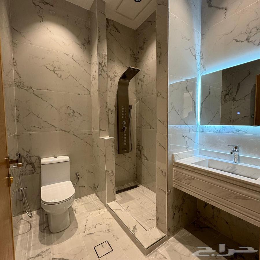 شقه للبيع63006047597442114