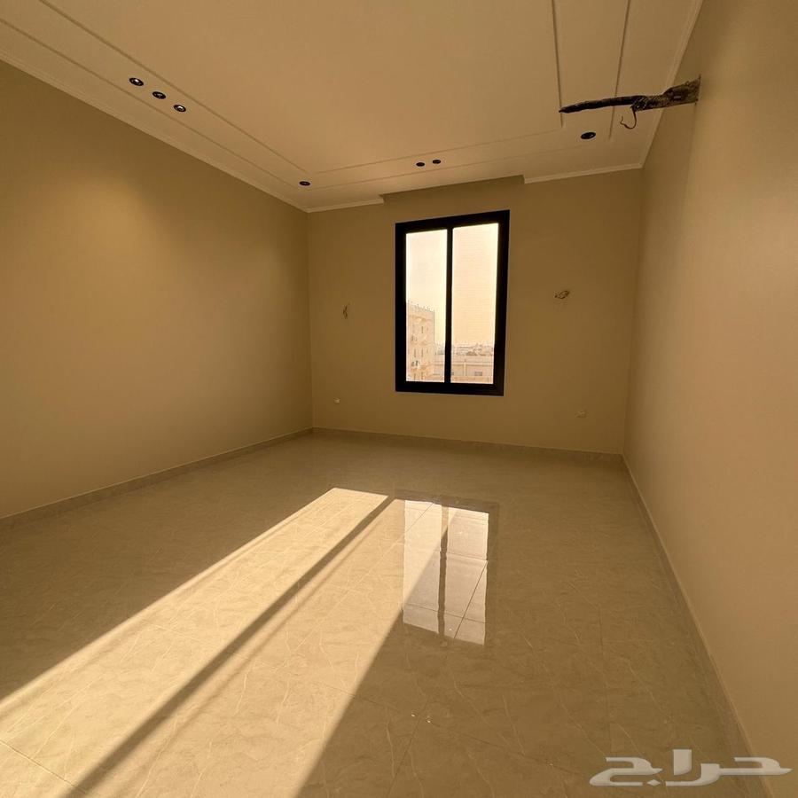 شقه للبيع63006047597442113